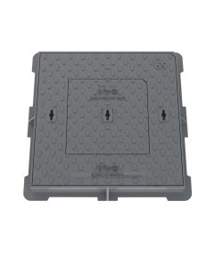 cast-iron-manhole-cover-69x69-cm-h638_87