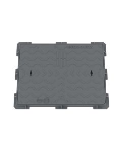 rectangular-ductile-iron-manhole-cover-h638_89