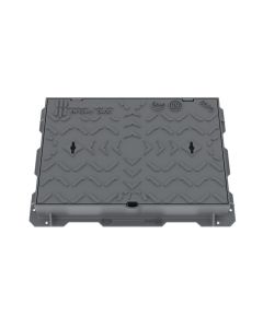 hermetic-road-manhole-cover-50x70-cm-h638_90