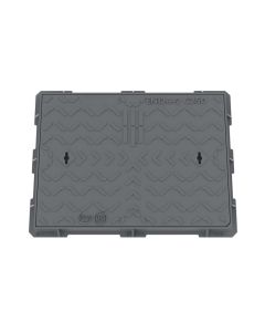 rectangular-road-manhole-cover-60x80-mm-h638_91