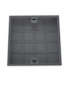 recessed-manhole-cover-class-d400-h638_93