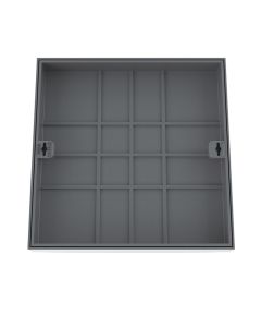 recessed-road-manhole-cover-60x60-cm-h638_94