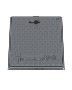 ductile-iron-manhole-cover-55x55-cm-h638_96