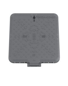 road-manhole-cover-assisted-opening-h638_97