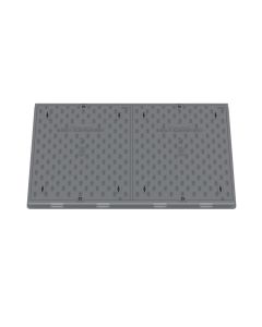 rectangular-manhole-cover-d400-h638_98-