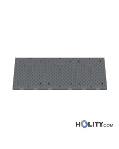 road-manhole-cover-with-3-covers-h638_99