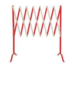 extensible-barrier-h63-01