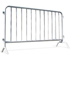 steel-construction-site-barrier-h63-02