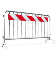 barrier-with-reflector-h63-03