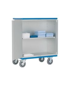 carrello-porta-biancheria-per-ospedali-a-2-ante-h640_13