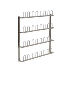 wall-mounted-clog-rack-for-operating-room-h640-25