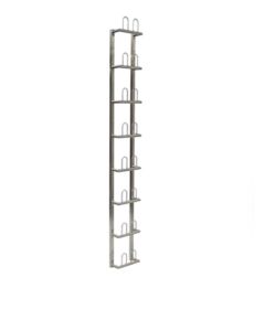 vertical-clog-holder-for-medical-staff-h640-27