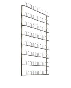 wall-mounted-clog-rack-for-operating-room-h640-29