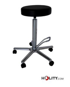 medical-stool-for-doctors-offices-h640-30