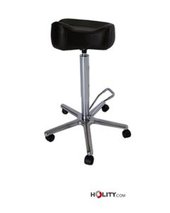 medical-stool-with-saddle-seat-h640-31