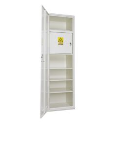 armedietto-per-medicinali-h641-01