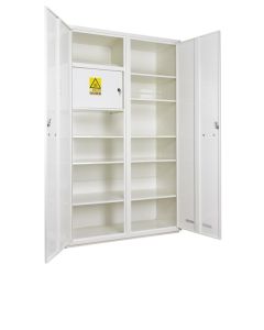 medikamentenschrank-h641-02