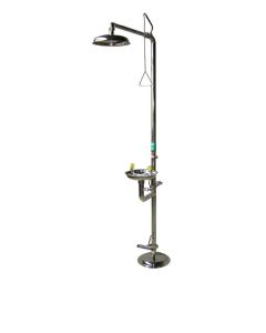 emergency-shower-h641-08