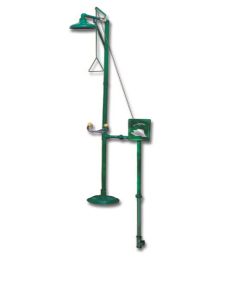 emergency-shower-with-eyewash-h641-09