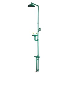 safety-shower-with-eyewash-h641_10