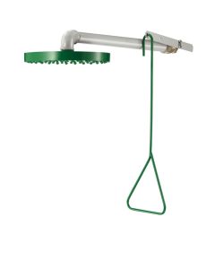 safety-shower-h641_11