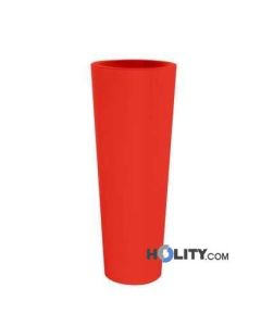 vaso-new-pot-high-serralunga-h6433