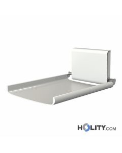 wall-mounted-baby-changing-table-h647-01