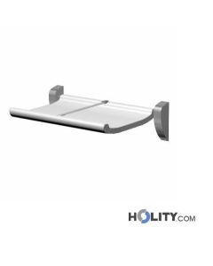 wall-mounted-changing-table-h647-02