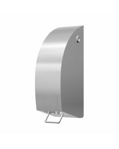 stainless-steel-hand-sanitizer-dispenser-h647-12