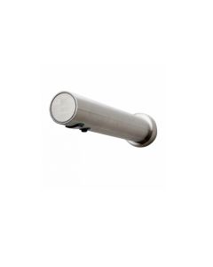 built-in-soap-dispenser-h647-14