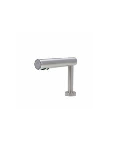 automatic-soap-dispenser-h647-15