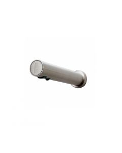 liquid-soap-dispenser-h647_16