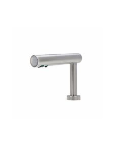 foam-soap-dispenser-h647-17