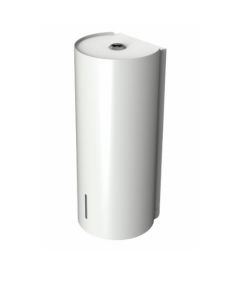 liquid-soap-and-hand-sanitizer-dispenser-h647-26