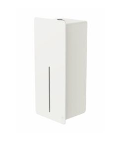 powder-coated-stainless-steel-soap-dispenser-h647-27