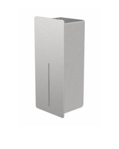 brushed-stainless-steel-soap-or-gel-dispenser-h647-28