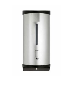 soap-or-gel-dispenser-08-lt-h647-29