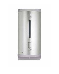 foam-soap-dispenser-08-lt-h647-30