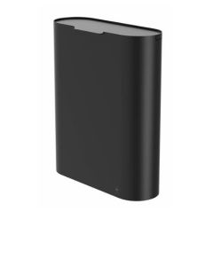 hotel-bathroom-waste-bin-12-l-h647-45