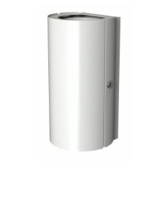 hotel-bathroom-bin-18-l-h647-46