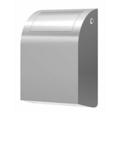 wall-mounted-bin-with-flap-lid-h647_56