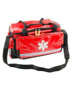 emergency-bag-h648-01