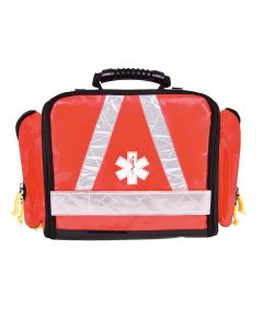 emergency-rescue-bag-h648-02