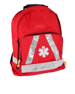 first-aid-backpack-h648-04