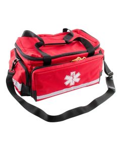 emergency-bag-h648-05