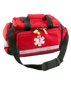 first-aid-bag-h648-06