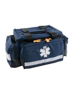 emergency-bag-h648_07