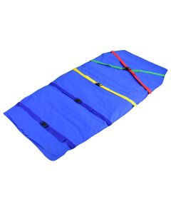 inflatable-emergency-stretcher-h648_10