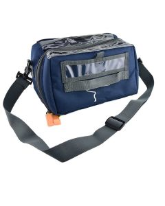 first-aid-bag-h648-14