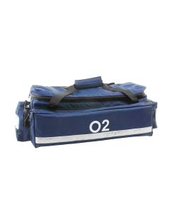 emergency-bag-for-oxygen-cylinder-h648-15